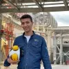 Amr Rewihy