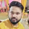 Raj kamal patel