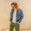 Keaton Raftery