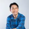 Derek Liu
