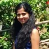 Shwetha Gonchigara
