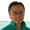 Alvin Kaku