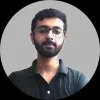 Hassan Wasti