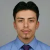 Roman Zavala