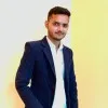 Subodh Kitke