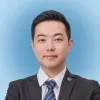Peter Wei