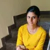 Divya