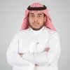 Muath Bin Hezam