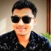 Mohd Faishal Siddiqui