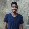 Ahmed Saber