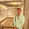 Ivan De la vega