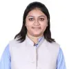 Jigna Solanky