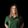 Kaitlin Hardister