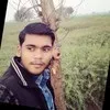 Rishav tomar Radhe
