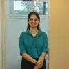 Shatakshi Patil