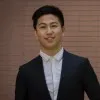 Sizhe Guan