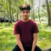 Pratik raj Deka