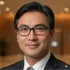 David Luk