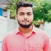 Priyanshu Singh