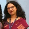 Gopika