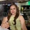 Ma Encar Manalang