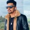 Vinayak Hulloli
