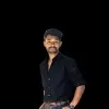 Shuvo Rudra