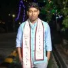 Amit Roy