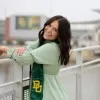 Madisyn Bolinger