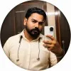 SUMIT KUMAR