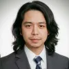 Rob Abayari