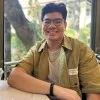 Rich Tibayan