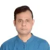 SOUVIK GHOSH