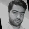 Muhammad Qaiser