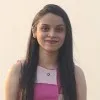 Sonali Govind Sable