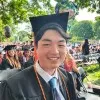 Kevin Zhang