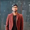 Utkarsh Tiwari