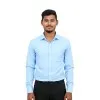 LOGESWARAN