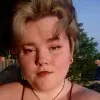 Shawna Preston