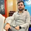 Vikash singh