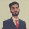 Muhammad Awais Liaquat FCCA