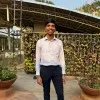 Kamidi Nitesh Reddy