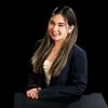Ivy Ellaine Concepcion