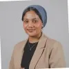 Sabeera Acherdien