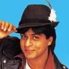 Raj Malhotra