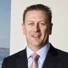 Stephen Symons