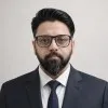 Varun Goswami