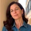 Sharon Argov