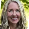 Leslie McCambridge