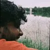 Harihara Sudhan
